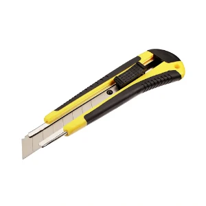 Εικόνα για την κατηγορία Κοπίδια-Φαλτσέτες