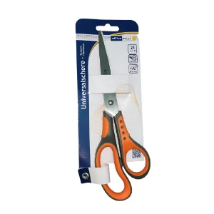 Εικόνα για την κατηγορία Ψαλίδια