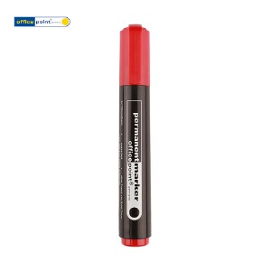 Εικόνα για την κατηγορία Μαρκαδόροι