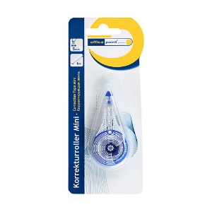 Εικόνα για την κατηγορία Διορθωτικά