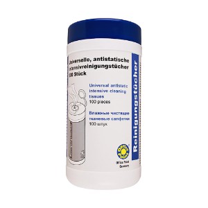 Εικόνα για την κατηγορία Λοιπά Είδη Γραφείου