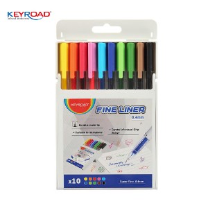 Εικόνα για την κατηγορία Μαρκαδόροι Ζωγραφικής