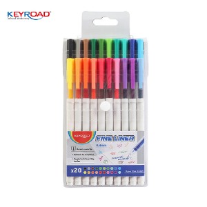 Εικόνα για την κατηγορία Μπογιές Ζωγραφικής