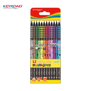 Εικόνα για την κατηγορία Ξυλομπογιές Ζωγραφικής