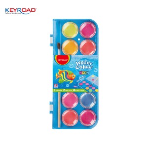 Εικόνα για την κατηγορία Εργαλεία Ζωγραφικής