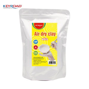 Εικόνα για την κατηγορία Είδη Χειροτεχνίας