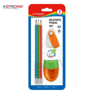 Εικόνα για την κατηγορία Μολύβια