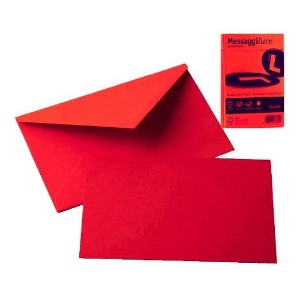 Εικόνα για την κατηγορία Φάκελα