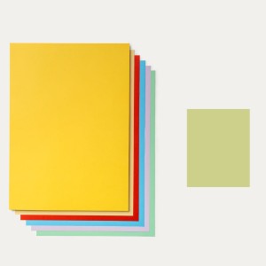 Εικόνα για την κατηγορία Φύλλα