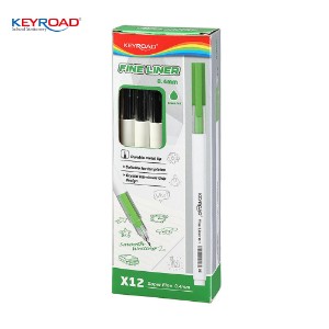 Εικόνα για την κατηγορία Είδη Γραφής