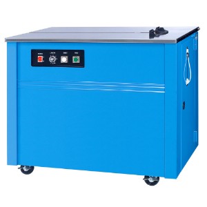 Εικόνα για την κατηγορία Συσκευασία