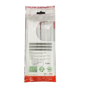 Εικόνα για την κατηγορία Χρωματοπωλείου