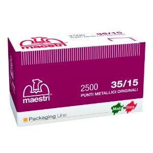 Εικόνα για την κατηγορία Συσκευασία με Δίχαλα