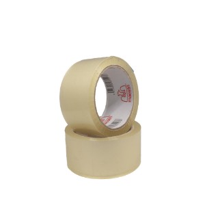 Εικόνα για την κατηγορία Συσκευασία με Ταινία