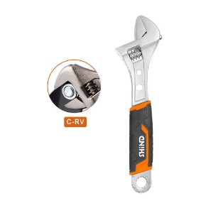 Εικόνα για την κατηγορία Εργαλεία Χειρός