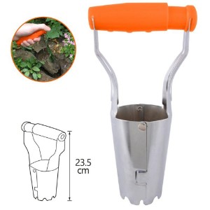 Εικόνα για την κατηγορία Εργαλεία Κήπου