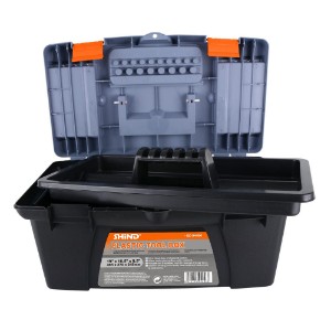 Εικόνα για την κατηγορία Εργαλειοθήκες/Τσάντες