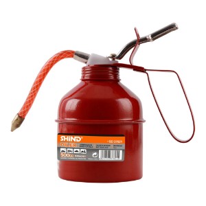 Εικόνα για την κατηγορία Λίπανσης