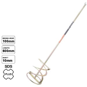 Εικόνα για την κατηγορία Είδη Βαφής