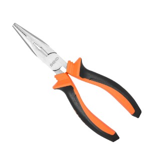 Εικόνα για την κατηγορία Πενσοειδή