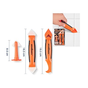 Εικόνα για την κατηγορία Είδη Χρωματοπωλείου