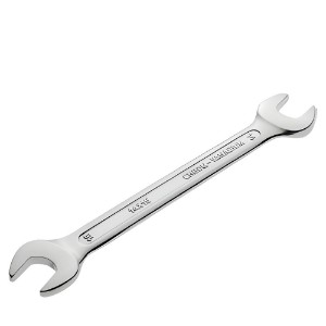 Εικόνα για την κατηγορία Κλειδιά