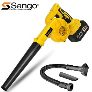 Εικόνα για την κατηγορία Για Σπίτι/Αυτοκίνητο