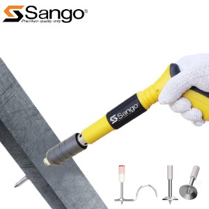 Εικόνα για την κατηγορία Μηχανήματα Κρούσης