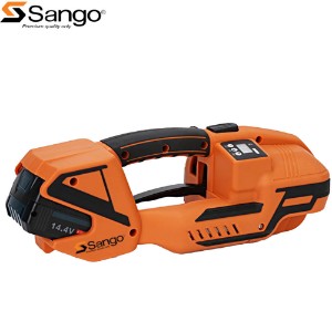 Εικόνα για την κατηγορία Μηχανήματα Συσκευασίας