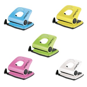 Εικόνα για την κατηγορία Διατρητήρες