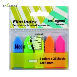 Εικόνα για την κατηγορία Σελιδοδείκτες