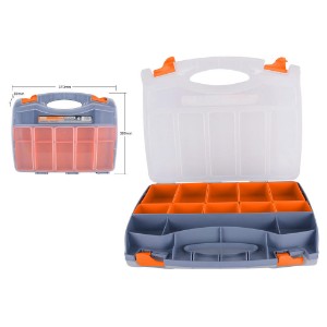 Εικόνα για την κατηγορία Ταμπακιέρες Εργαλείων