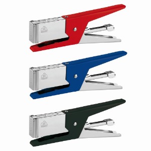 Εικόνα για την κατηγορία Συρραπτικά