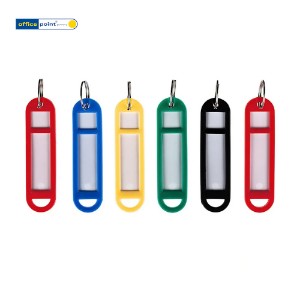 Εικόνα για την κατηγορία Λοιπά Είδη Γραφείου