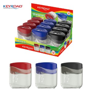 Εικόνα για την κατηγορία Ξύστρες