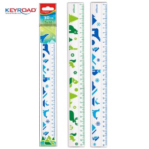 Εικόνα για την κατηγορία Γεωμετρικά Όργανα