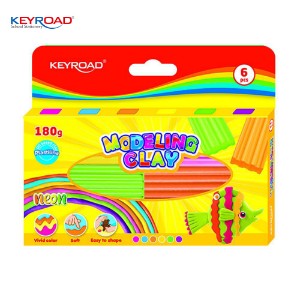 Εικόνα για την κατηγορία Πλαστελίνες