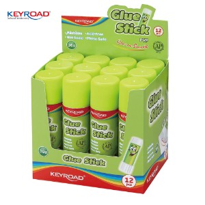 Εικόνα για την κατηγορία Παιδικές Κόλλες