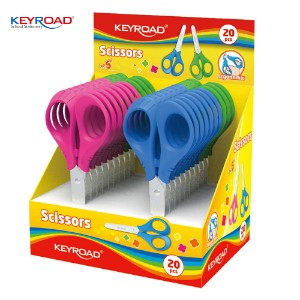 Εικόνα για την κατηγορία Παιδικά Ψαλίδια