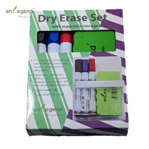 Εικόνα για την κατηγορία Αναλώσιμα Πινάκων