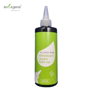 Εικόνα για την κατηγορία Μελάνι Μαρκαδόρων