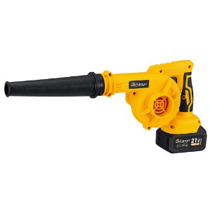 Εικόνα για την κατηγορία Εργαλεία Καθαρισμού