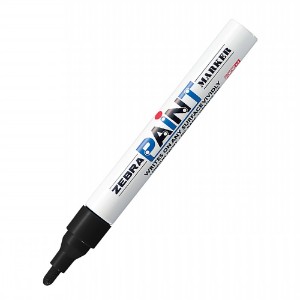 Εικόνα για την κατηγορία Μαρκαδόροι Ανεξίτηλοι