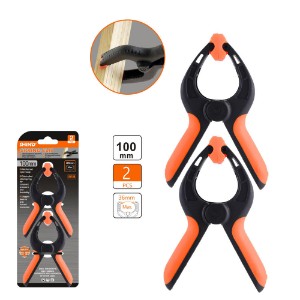 Εικόνα για την κατηγορία Εργαλεία Σύσφιξης