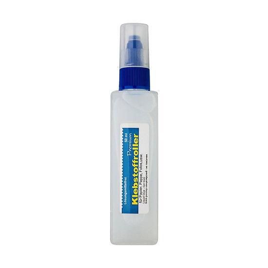 Picture of 50ml solvent-free roller glue