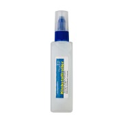 Picture of 50ml solvent-free roller glue