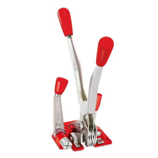 Picture of Strapping Tool FA/PLAST 13-16