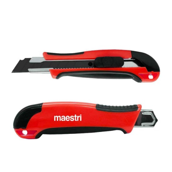 Picture of Cutter Premium ABS 18mm