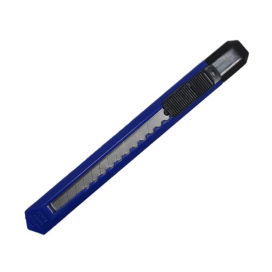 Εικόνα της 9mm Κοπίδι
