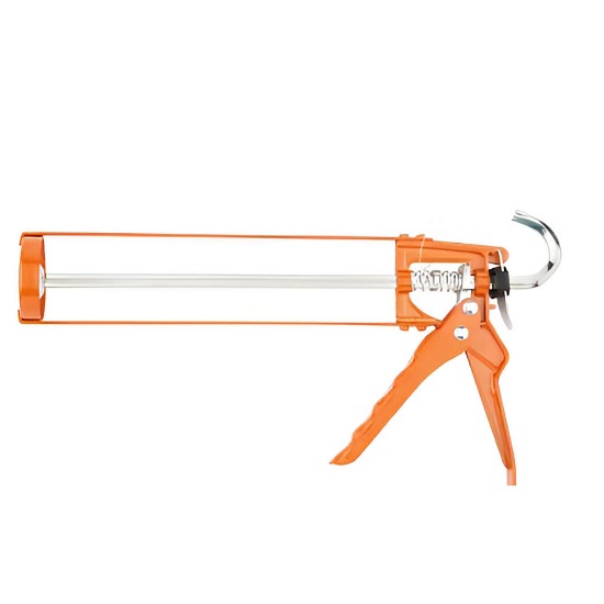 Picture of SILICONE GUN 9"